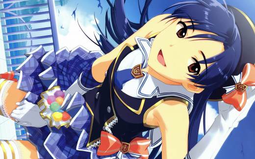 632191 (a): :2560x1600